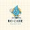 RO Care Nagpur Logo